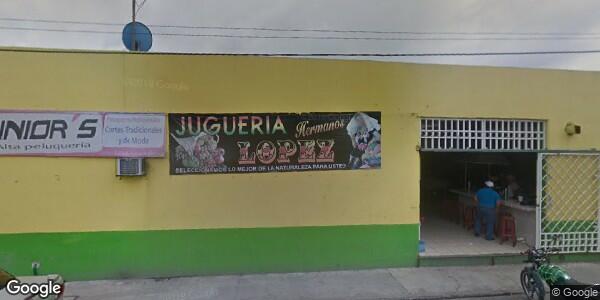 ADMINISTRACIÓN DEL MERCADO